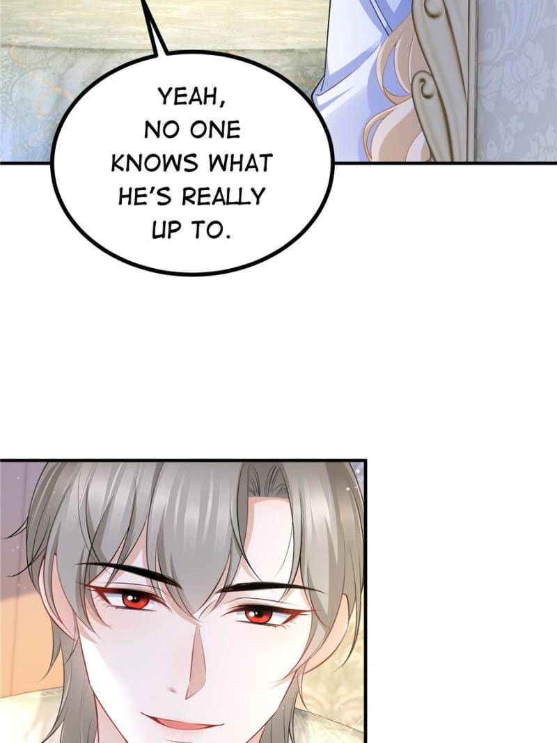 ch 83 5