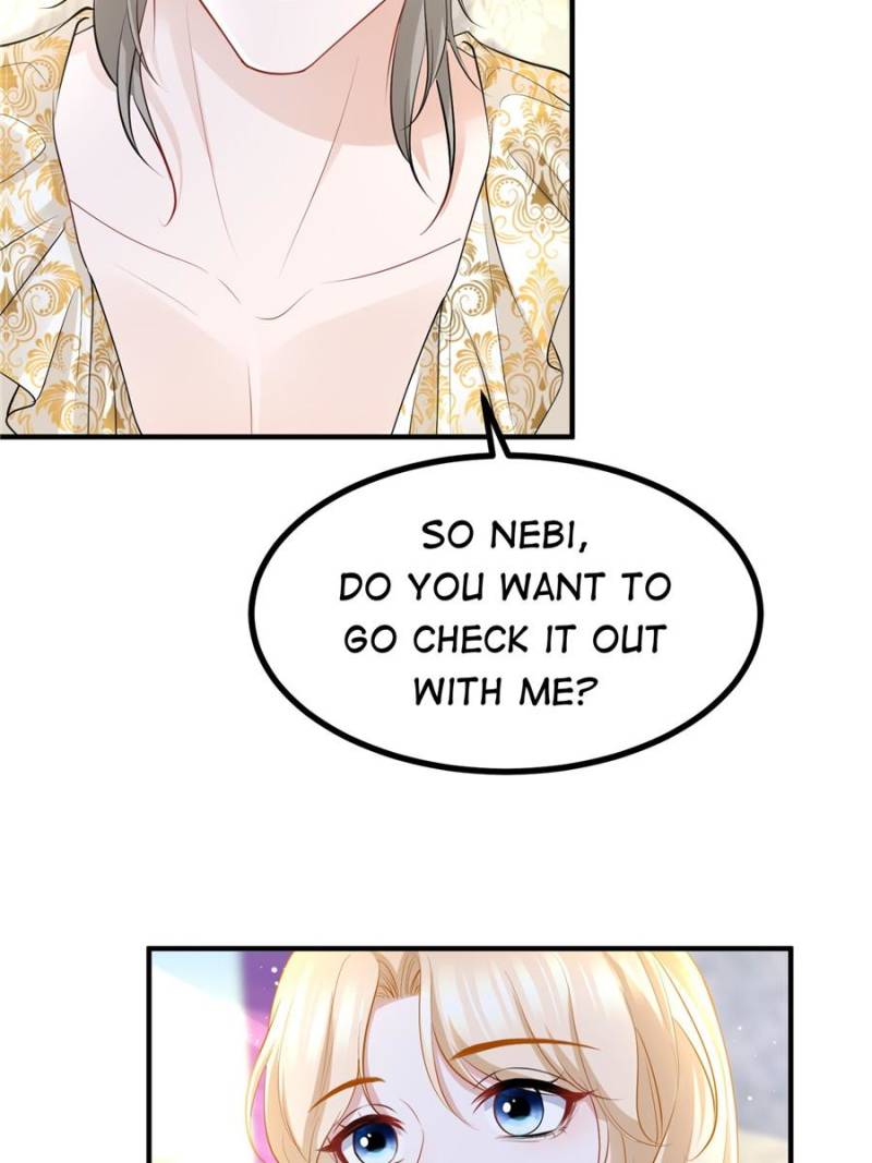ch 83 6