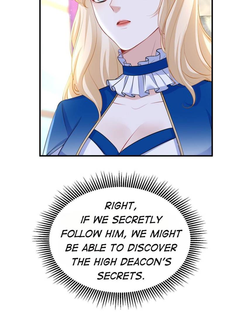 ch 83 7
