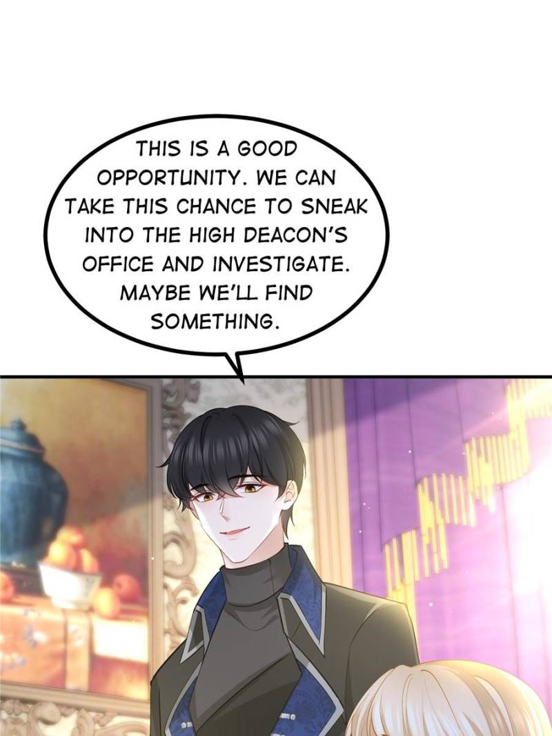 ch 83 9