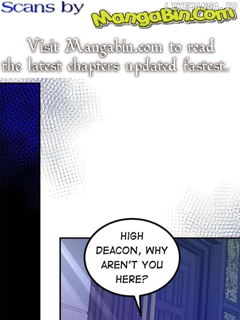 ch 84 1