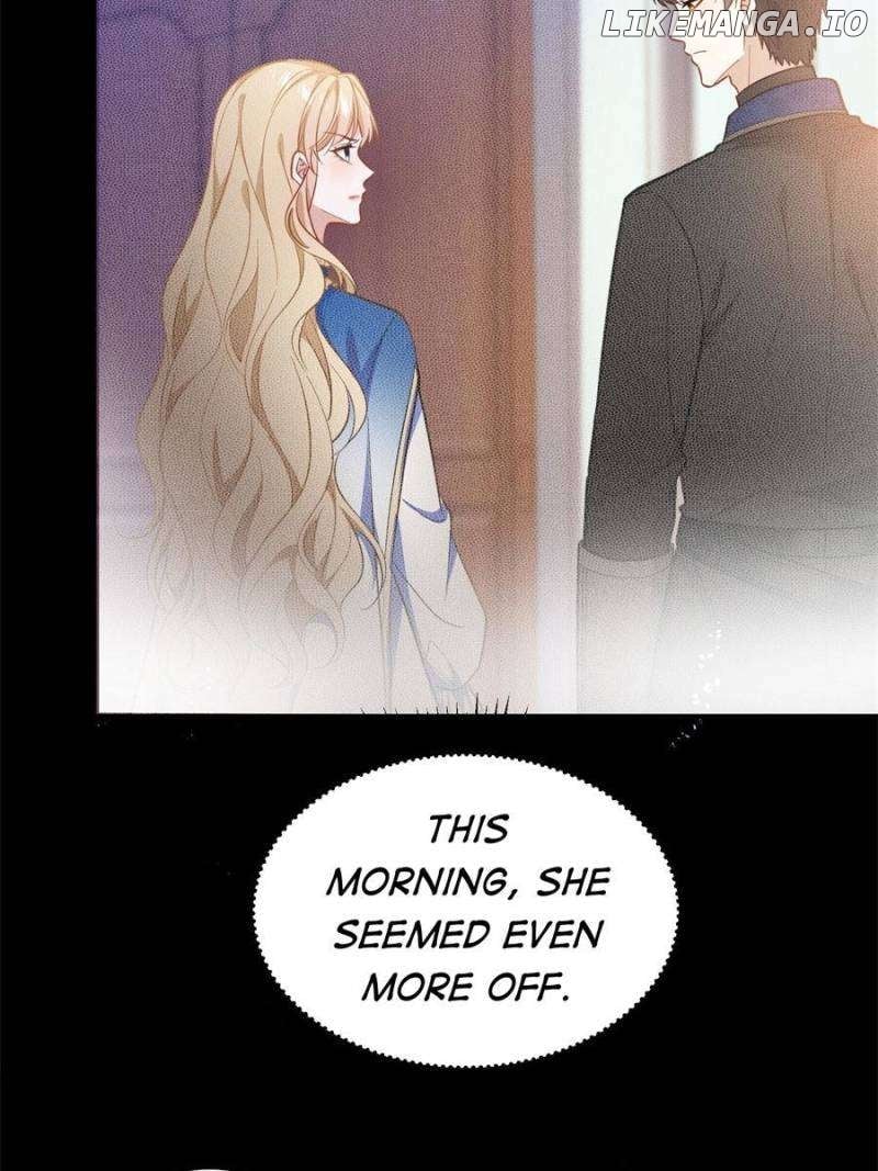 ch 84 10