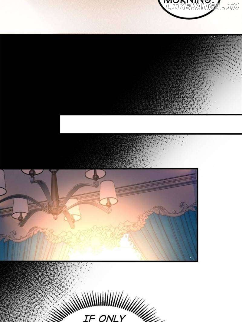 ch 84 12