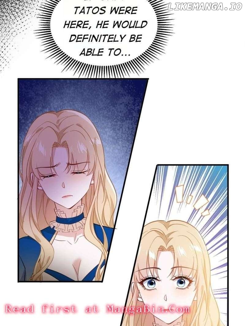 ch 84 13