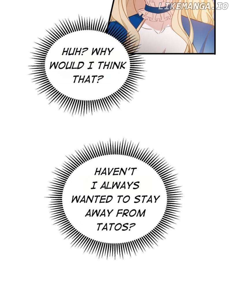 ch 84 14