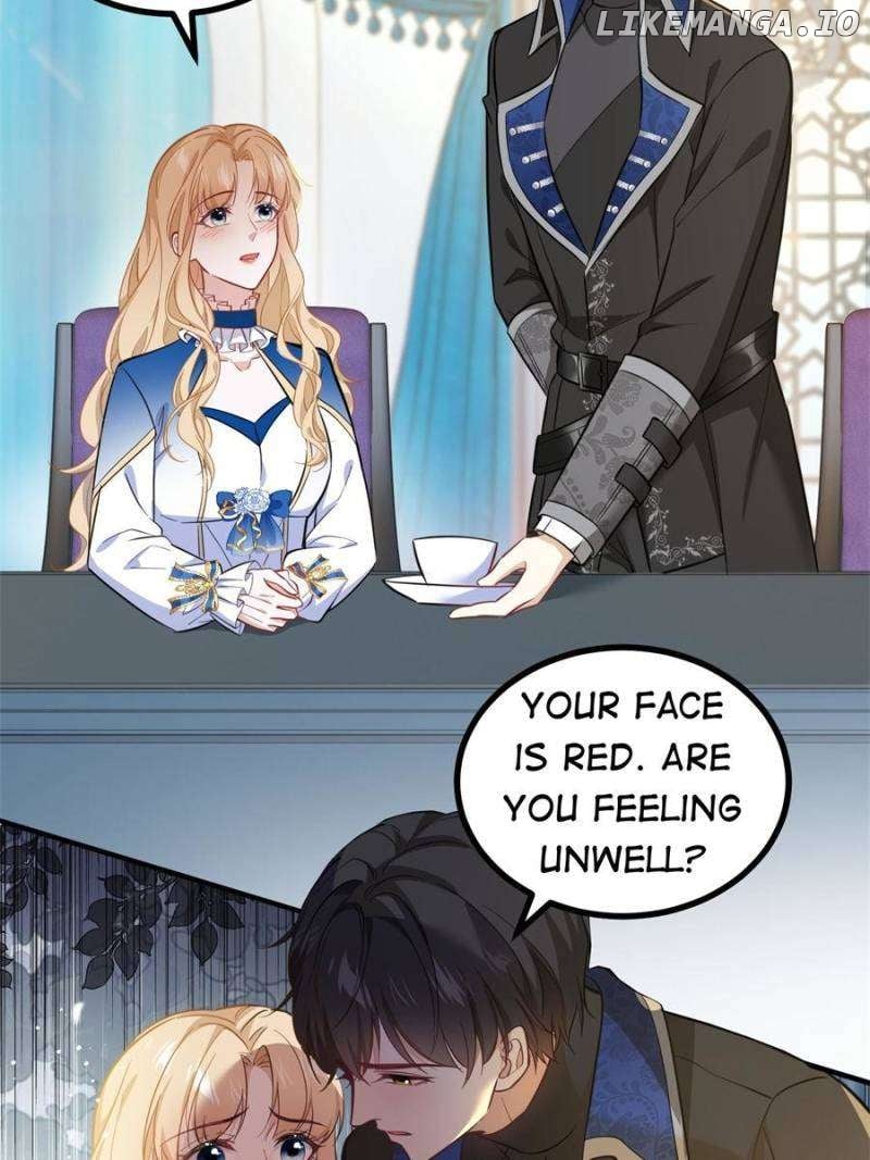ch 84 17