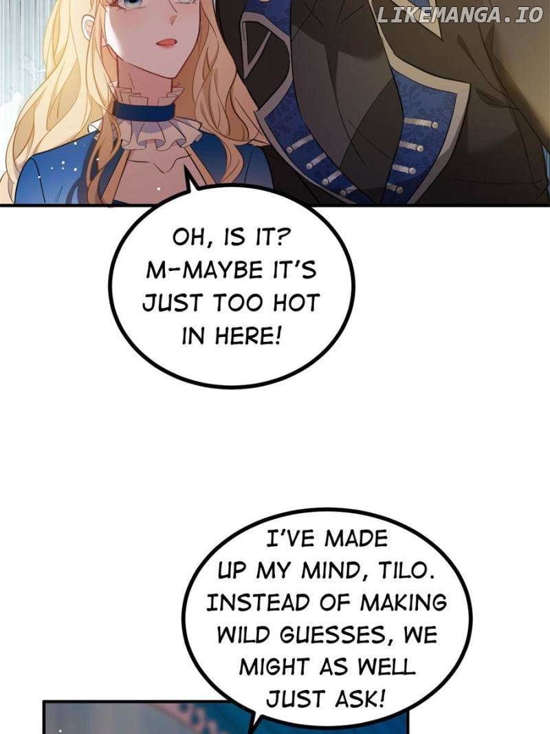 ch 84 18