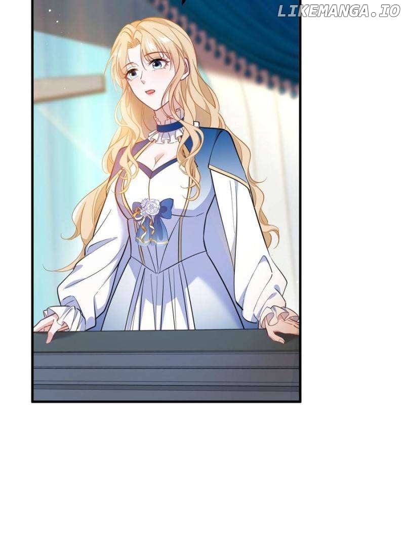 ch 84 19