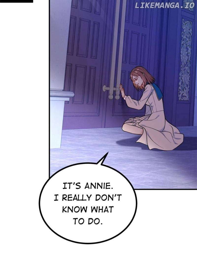 ch 84 2
