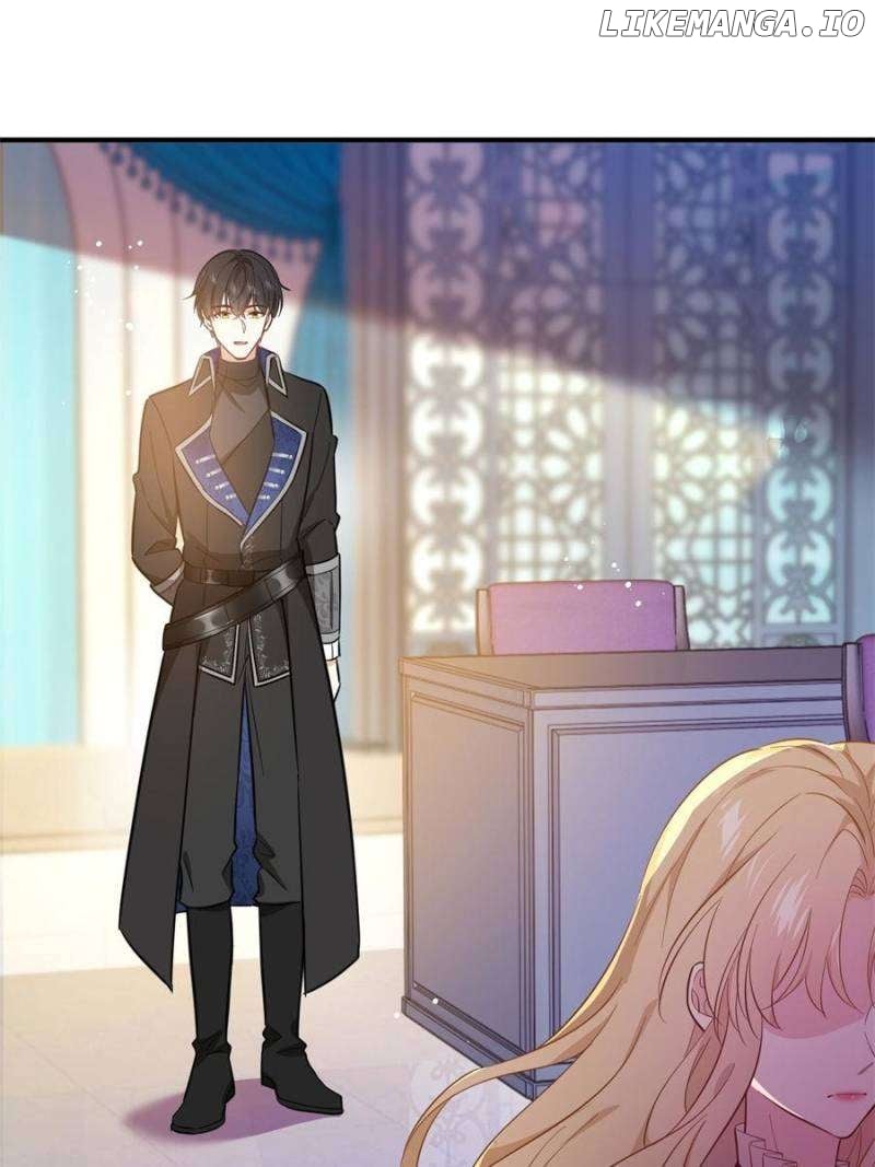 ch 84 20