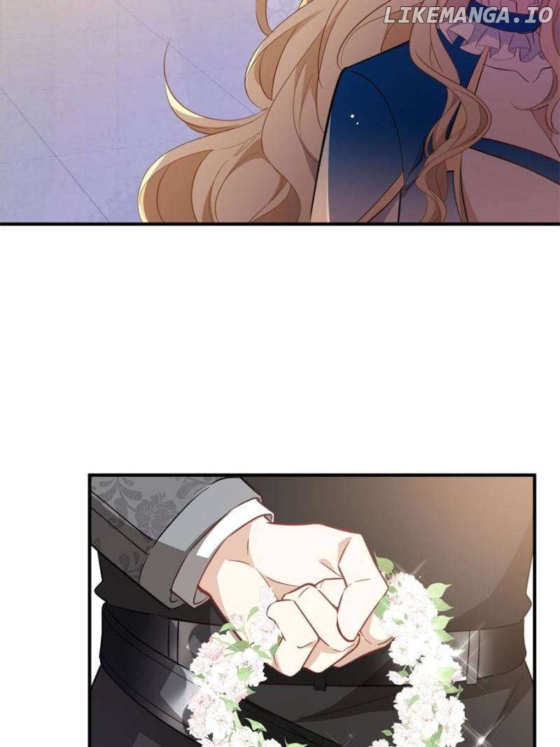 ch 84 21