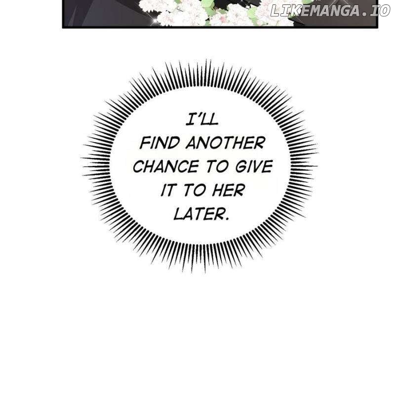 ch 84 22