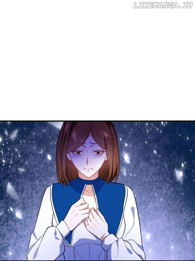 ch 84 23