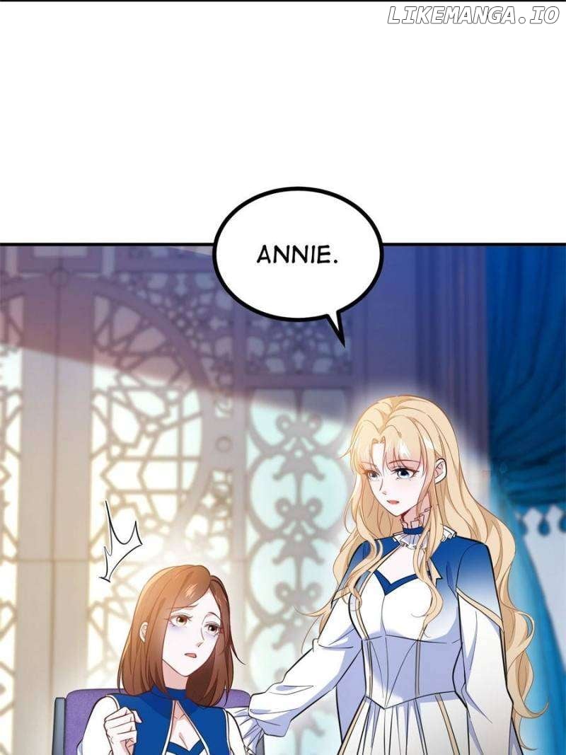 ch 84 24