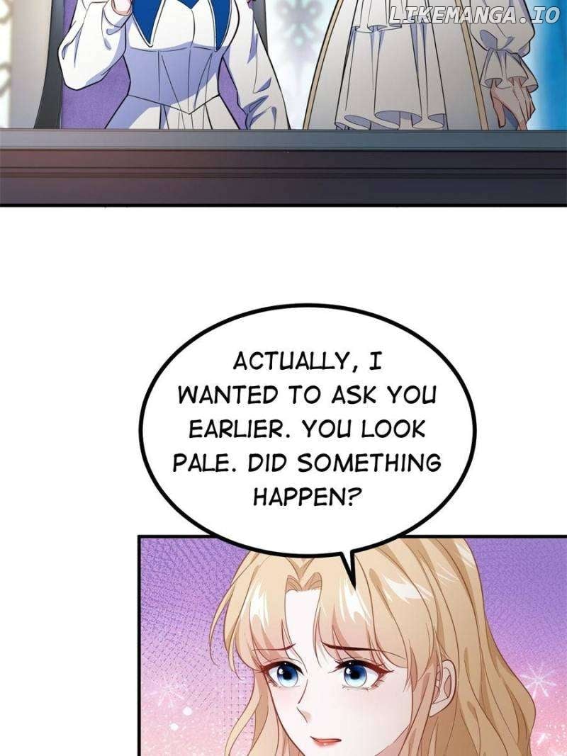 ch 84 25