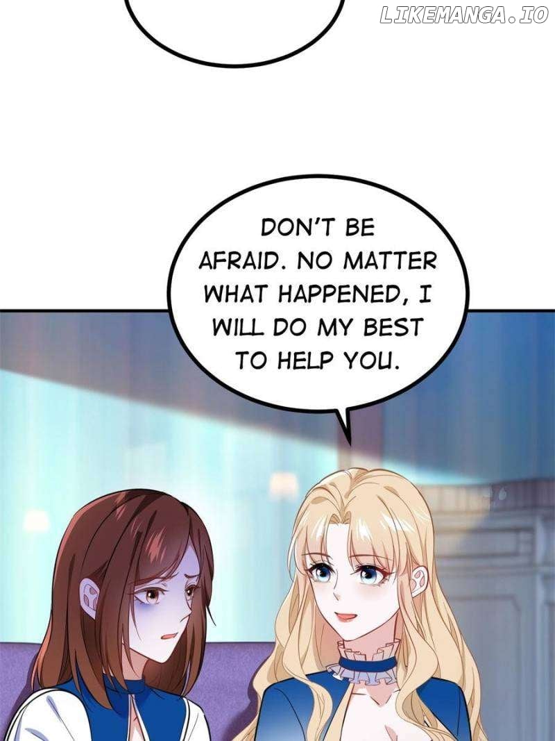 ch 84 27