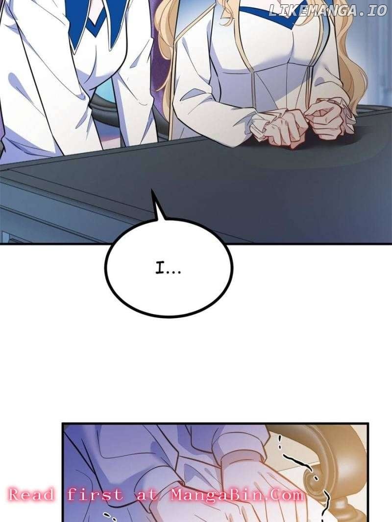 ch 84 28