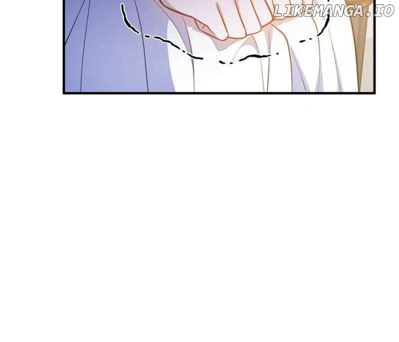 ch 84 29