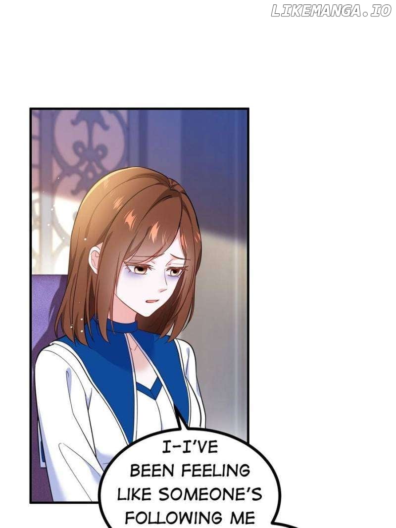 ch 84 30