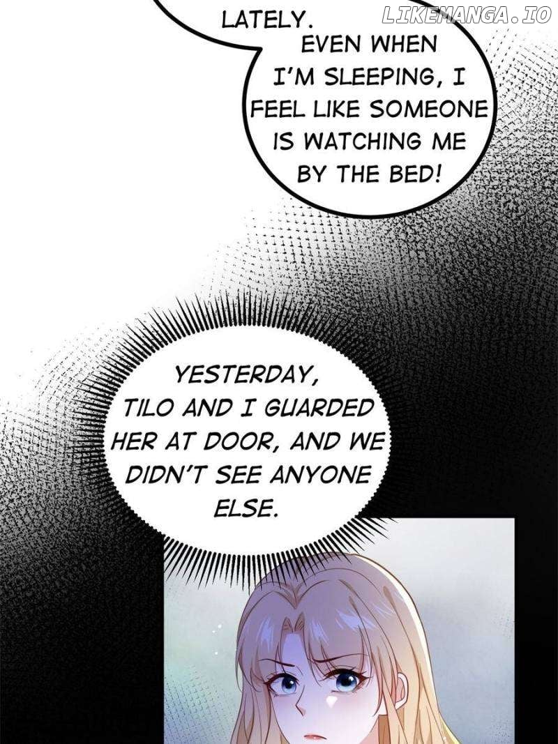 ch 84 31