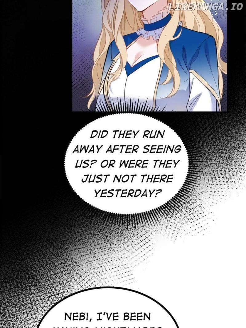 ch 84 32