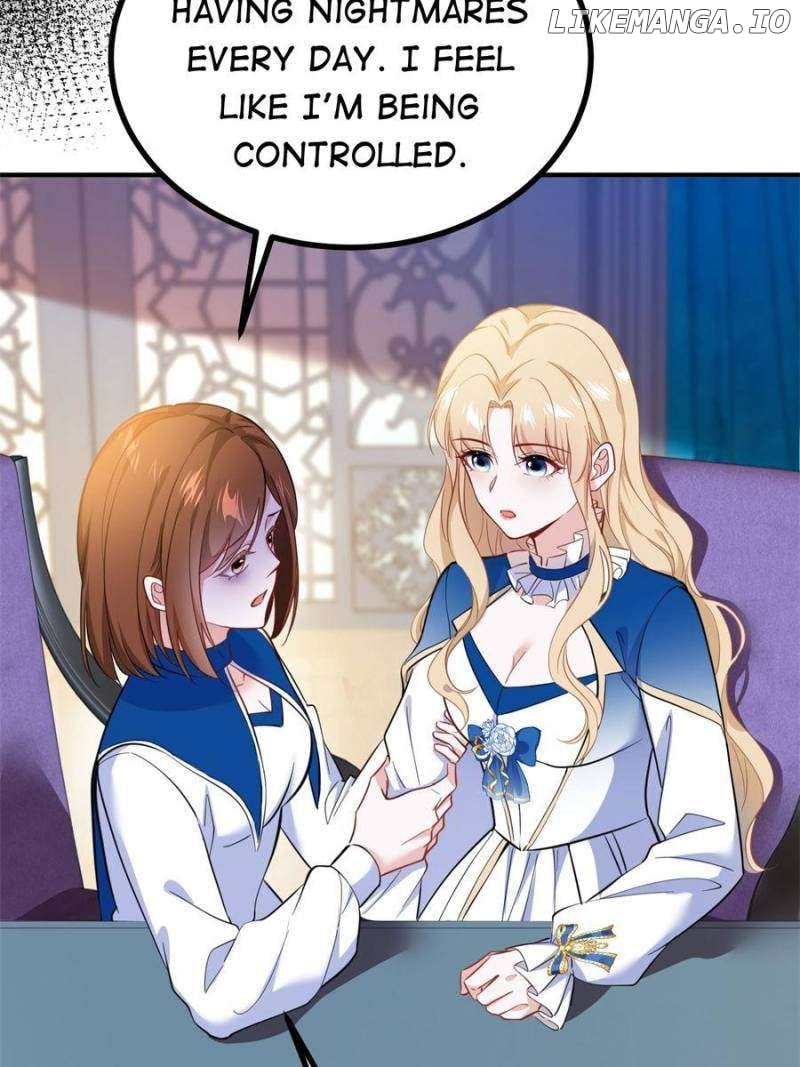 ch 84 33