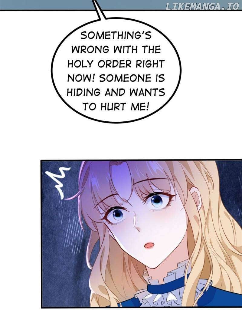 ch 84 34