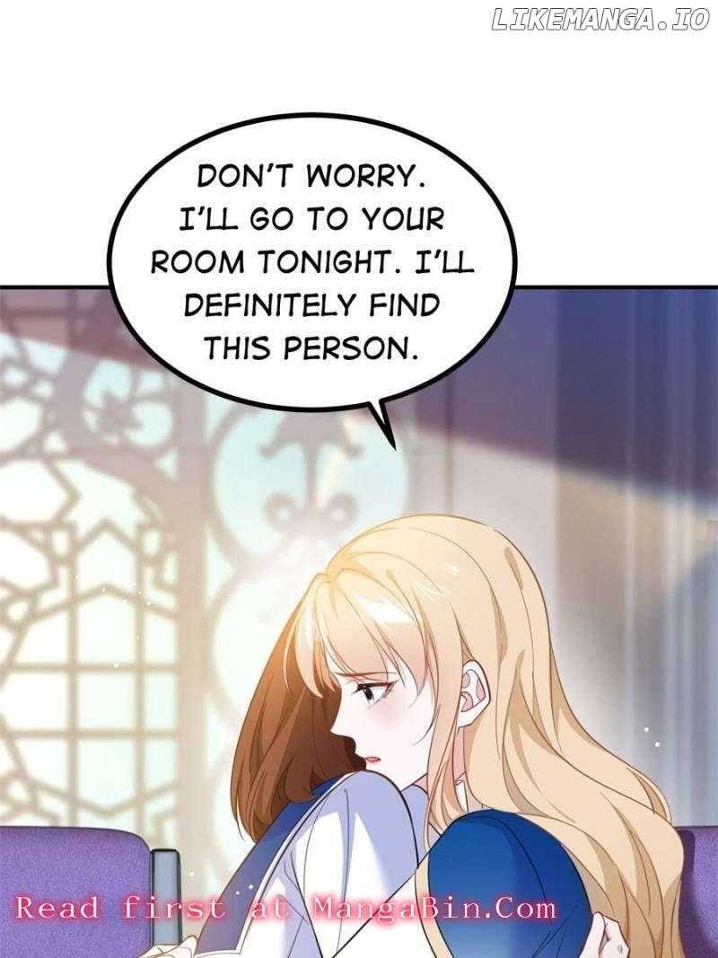 ch 84 35