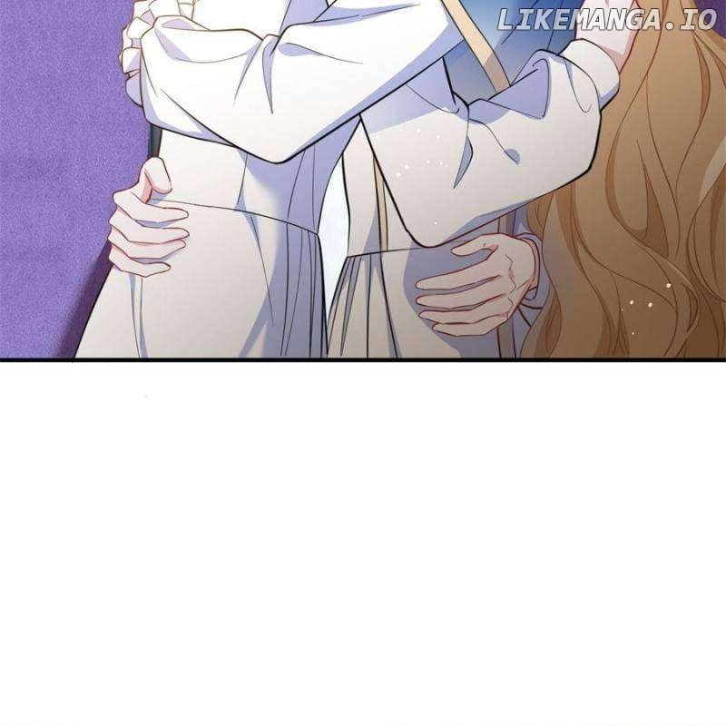 ch 84 36