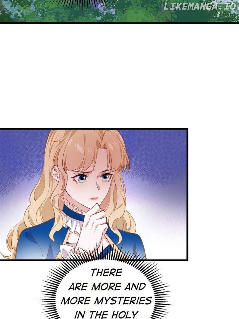 ch 84 39