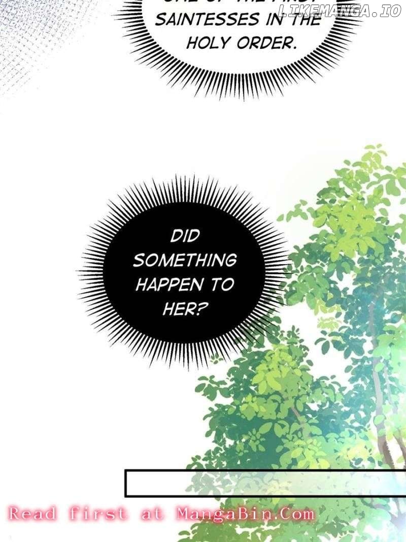 ch 84 4