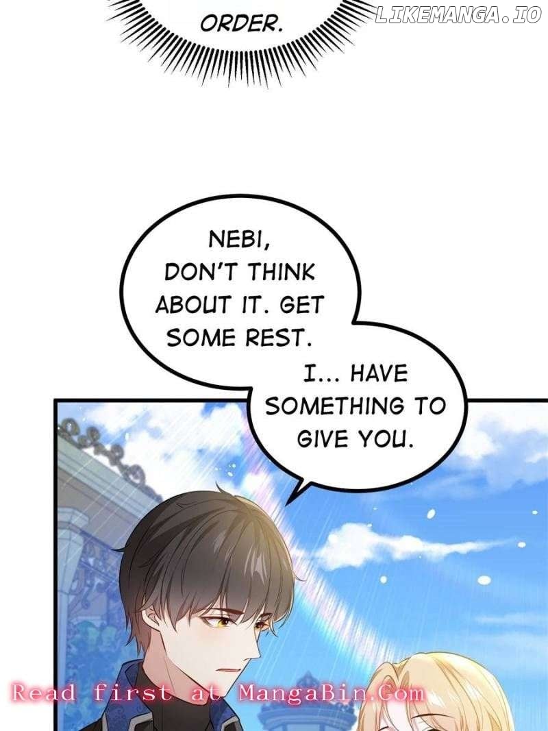 ch 84 40