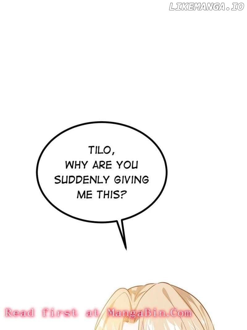 ch 84 44