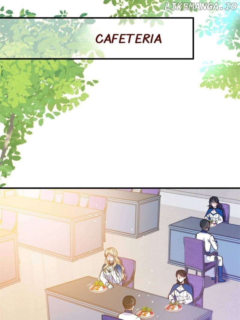 ch 84 5