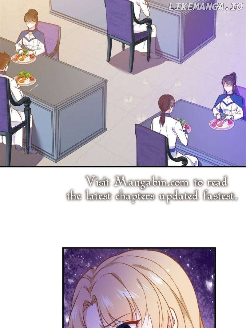 ch 84 6