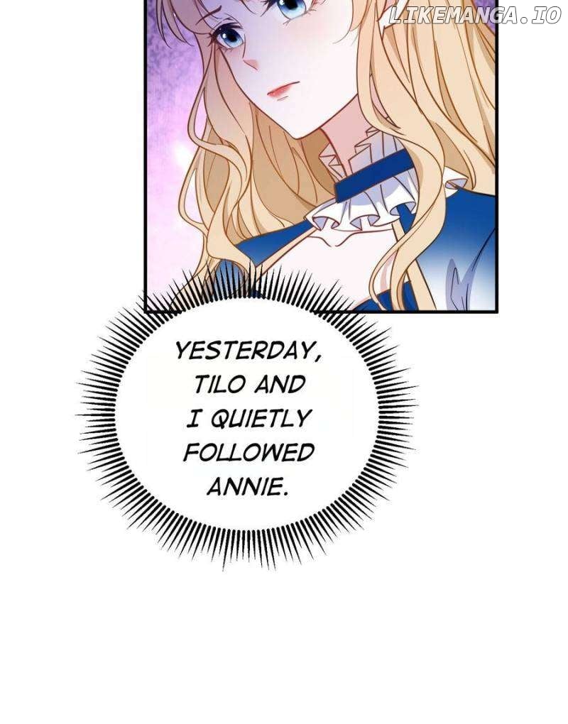 ch 84 7