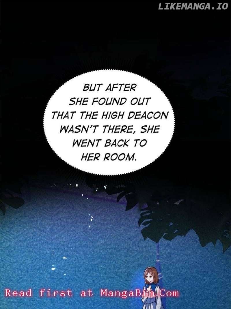 ch 84 8