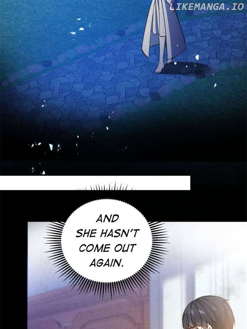 ch 84 9