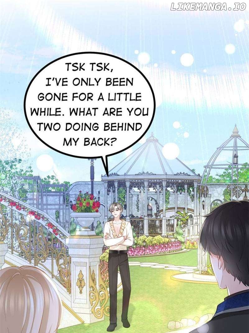 ch 85 17