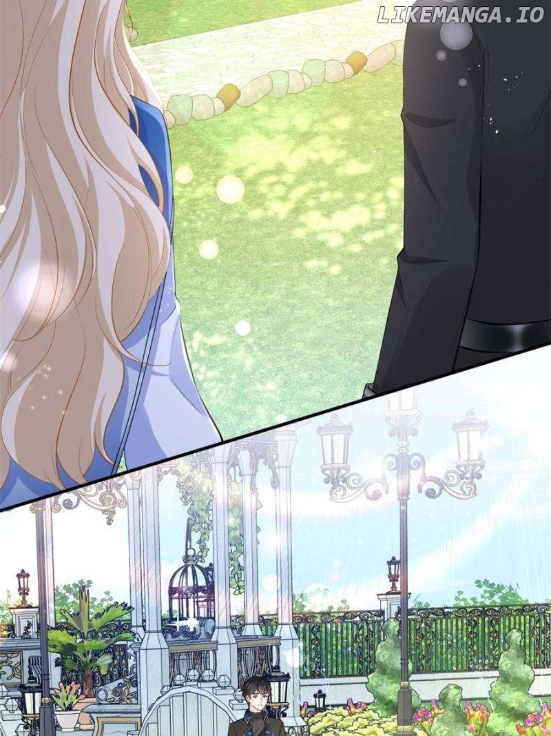 ch 85 18