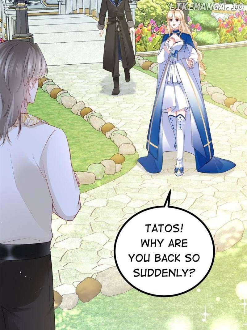 ch 85 19