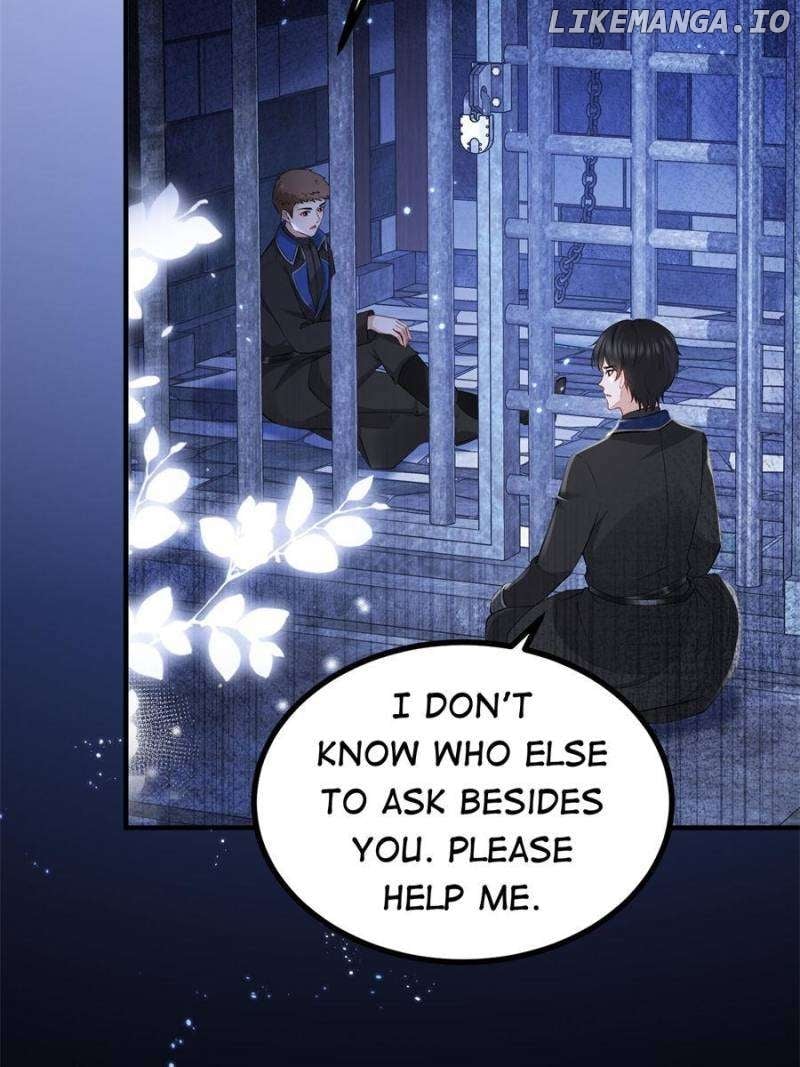 ch 85 2