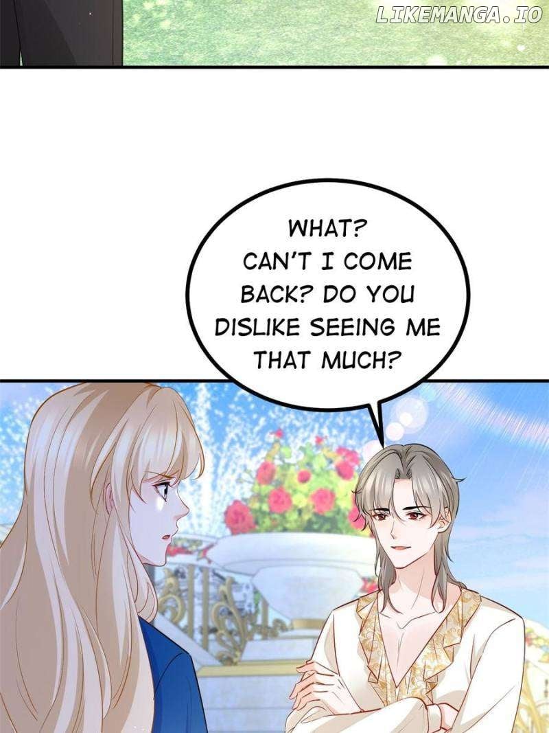 ch 85 20