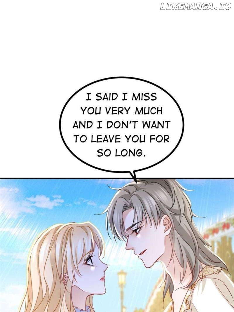 ch 85 25