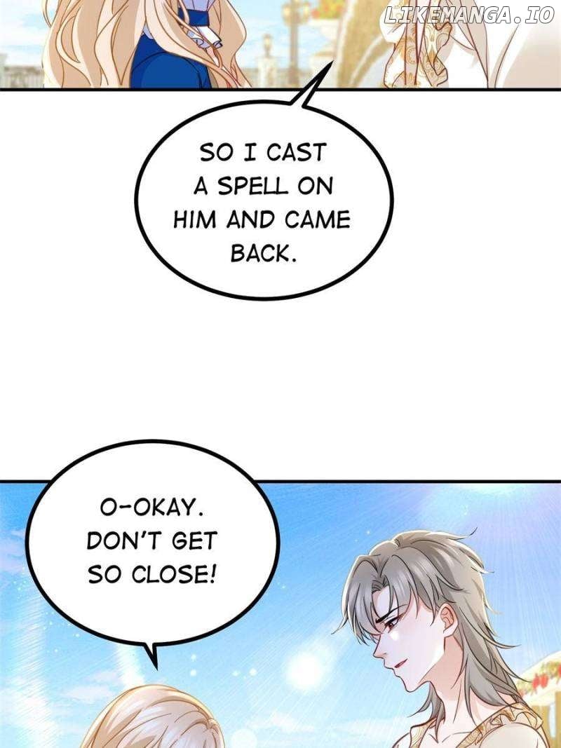 ch 85 26
