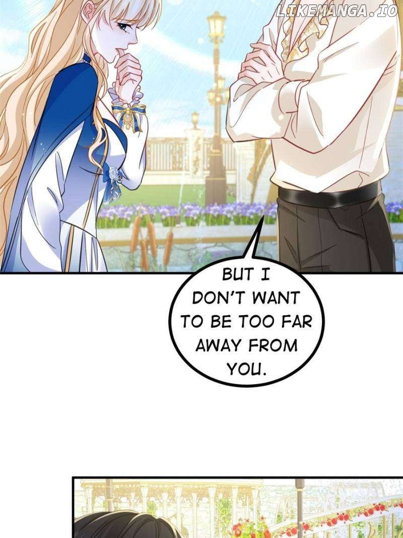 ch 85 27