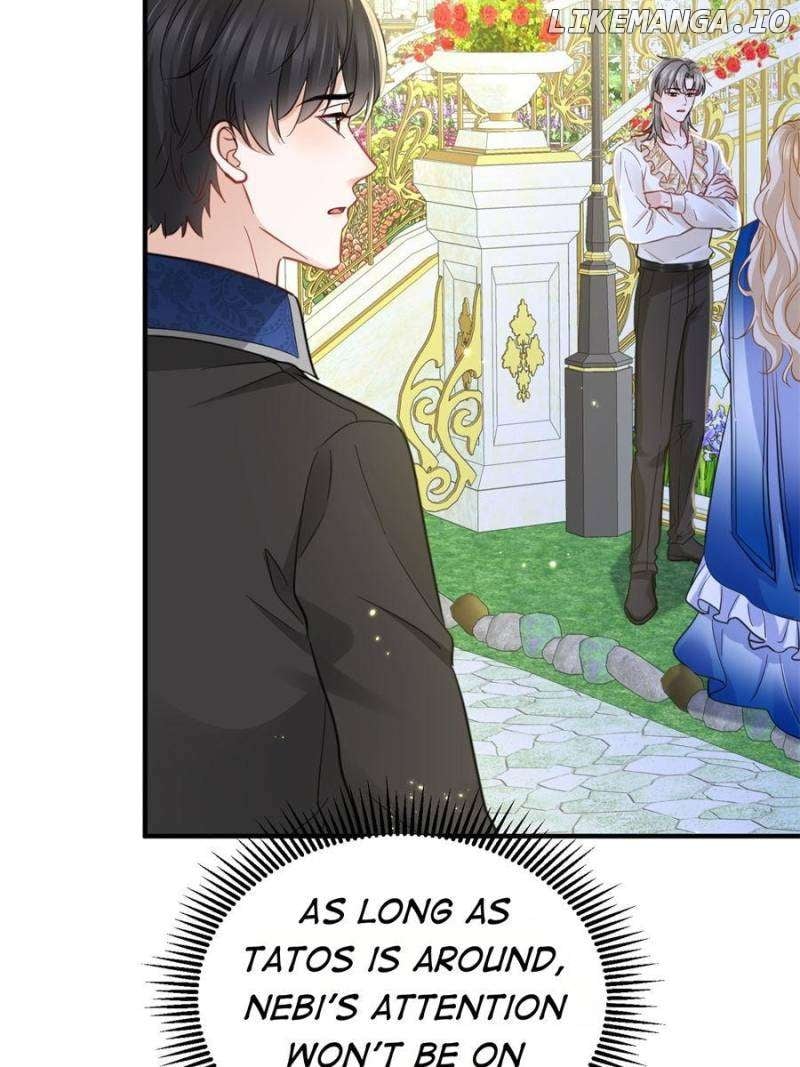 ch 85 28