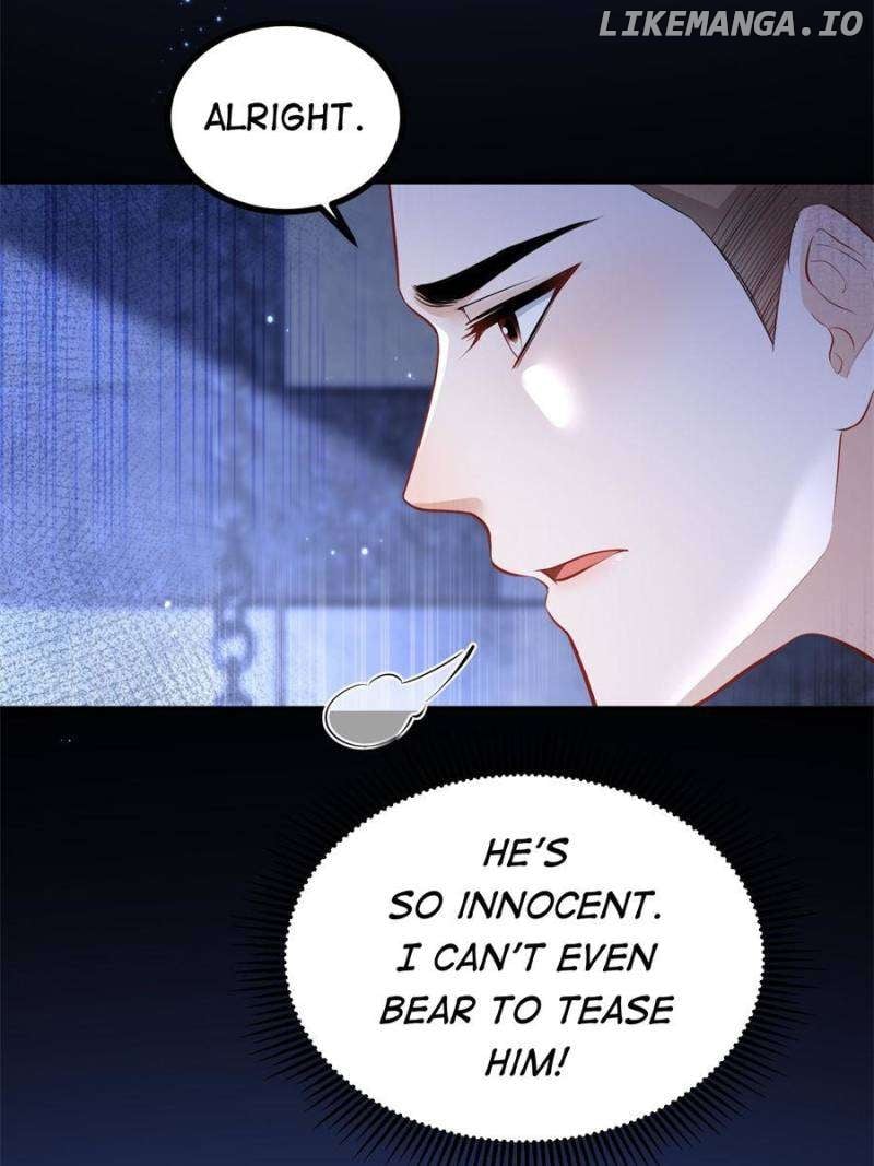ch 85 3