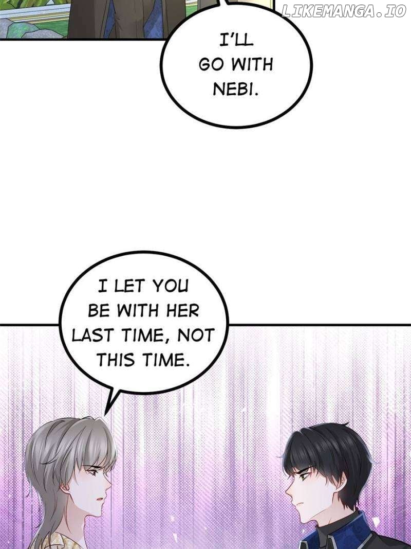 ch 85 34