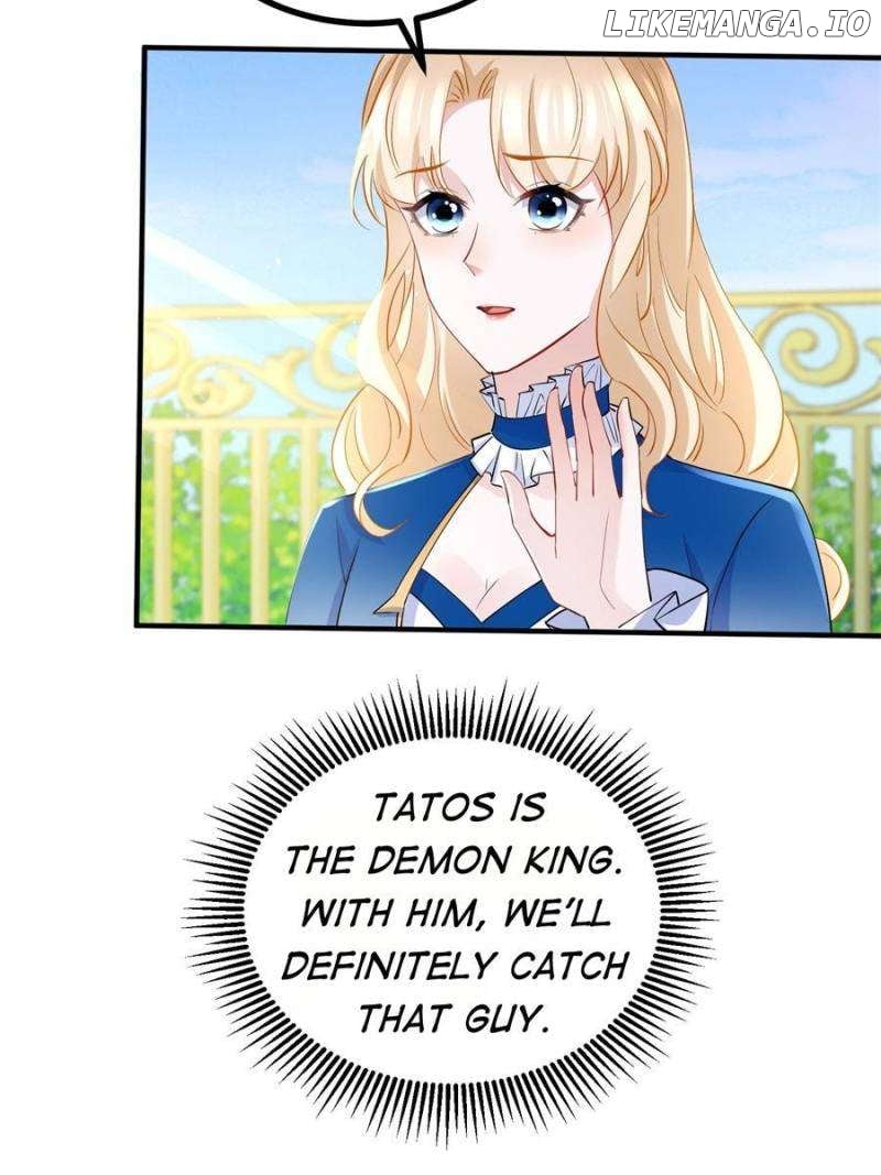 ch 85 36